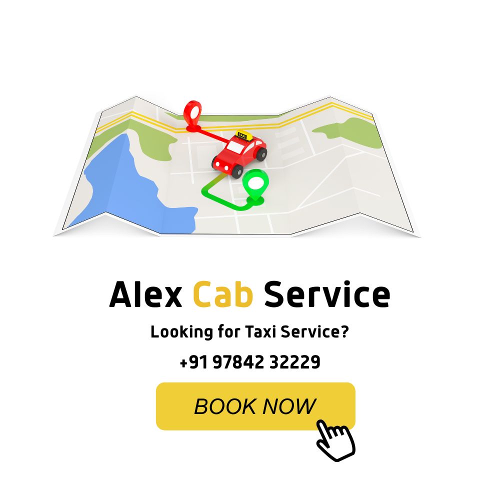 Gulab Sagar Umed Chowk Jodhpur Taxi Service