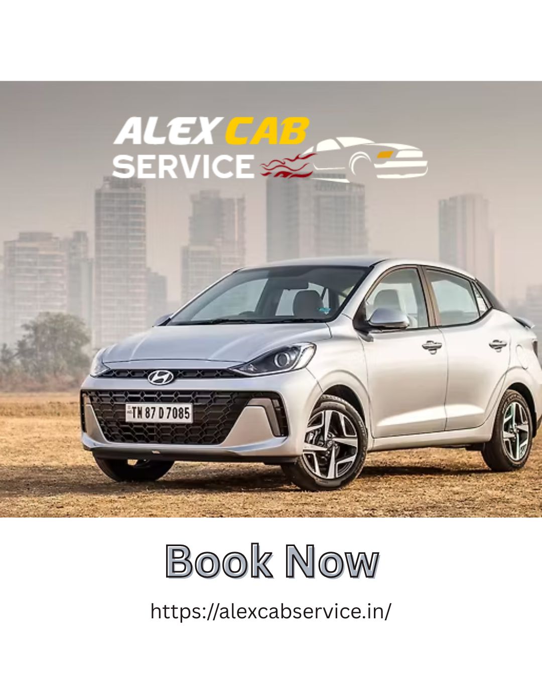 Taxi Service in Jodhpur